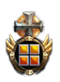File:Medal Titan.png