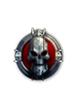 File:Medal TripleKill.png