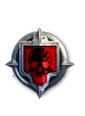 File:Medal Vindicator.png