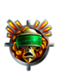 File:Medal WatchYourBack.png