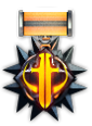 File:Medal WeAreTheChampions.png