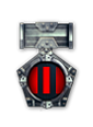 File:Medal Welder.png