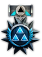 File:Medal WindOfDeath.png