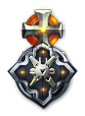 File:Medal YesMeAgain.png