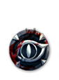 File:Medal YouCantHide.png