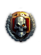 Thumbnail for File:Medal icon1 03-07.png