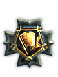 Thumbnail for File:Medal icon1 03-245.png