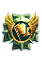 Thumbnail for File:Medal icon1 03-246.png