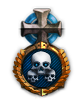 Medal icon1 03-25.png