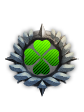 Medal icon1 03-35.png