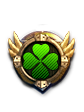 Medal icon1 03-37.png