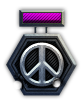 Thumbnail for File:Medal icon1 03-45.png
