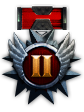 Thumbnail for File:Medal icon1 03-88.png