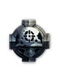 Thumbnail for File:Medal icon1 03-90.png