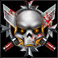 File:Merciless.png