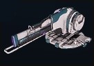 File:Meson Cannon 11.jpg