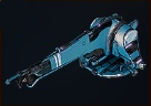 File:Meson cannon icon.png