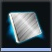 File:Metal blank.png