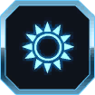 File:Metastable field generator “Grim”.png