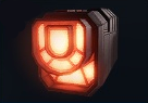 File:Mhd generator icon.png