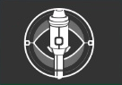 File:Micro-locator.png