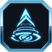 File:Microwarp engine 'Chameleon'.png