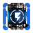Thumbnail for version as of 23:42, 3 December 2016