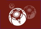 File:Mine network.jpg