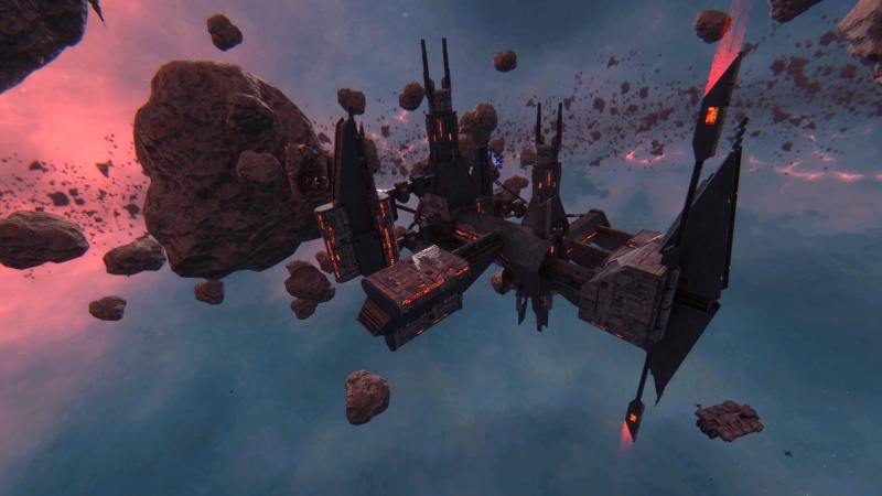 File:Mining Site (view).jpg