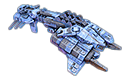 File:Minotaur.png