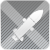 File:Missile-none.png