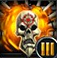 File:MissileMan.png