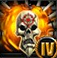 File:MissileManiac.png