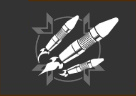 File:Missile Shield.png