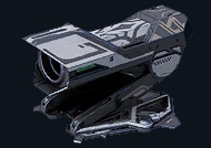 File:Missile module 'Trinity'.jpg