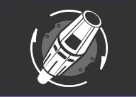 File:Missile reload.jpg