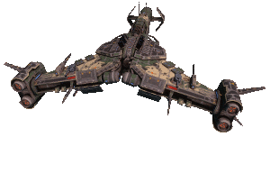 File:Mjolnir-1.gif