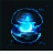 File:Module DeathRay Icon.png