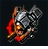 File:Module GuidedDron Icon.png