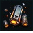 File:Module MineField Icon.png