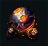 File:Module ProximityMine Icon.png