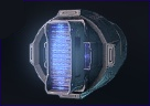 File:Module cooler icon.png