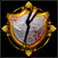 File:MostWanted.png