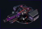 File:Multiphase laser.jpg