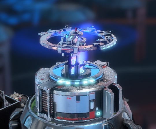 File:Multiphase shield (view).jpg