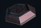 File:Multipurpose shield.jpg