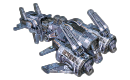 File:Naga.png