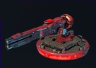 File:Nailer gun.png