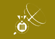 File:Nemesis (beam).jpg