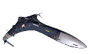File:Nightingale.png